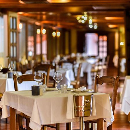 Hotel Alegria Bodega Real El Puerto de Santa María Zewnętrze zdjęcie