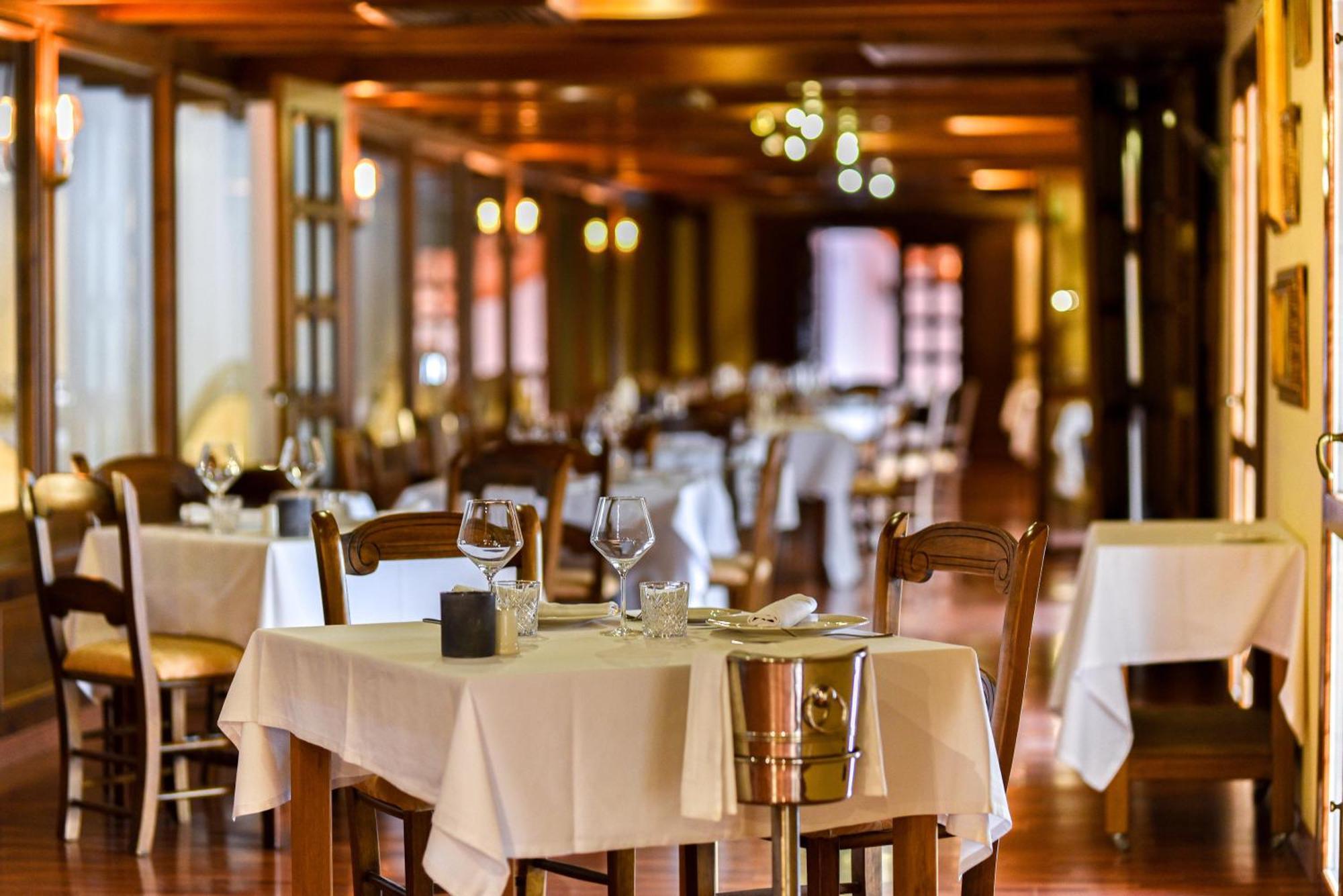 Hotel Alegria Bodega Real El Puerto de Santa María Zewnętrze zdjęcie