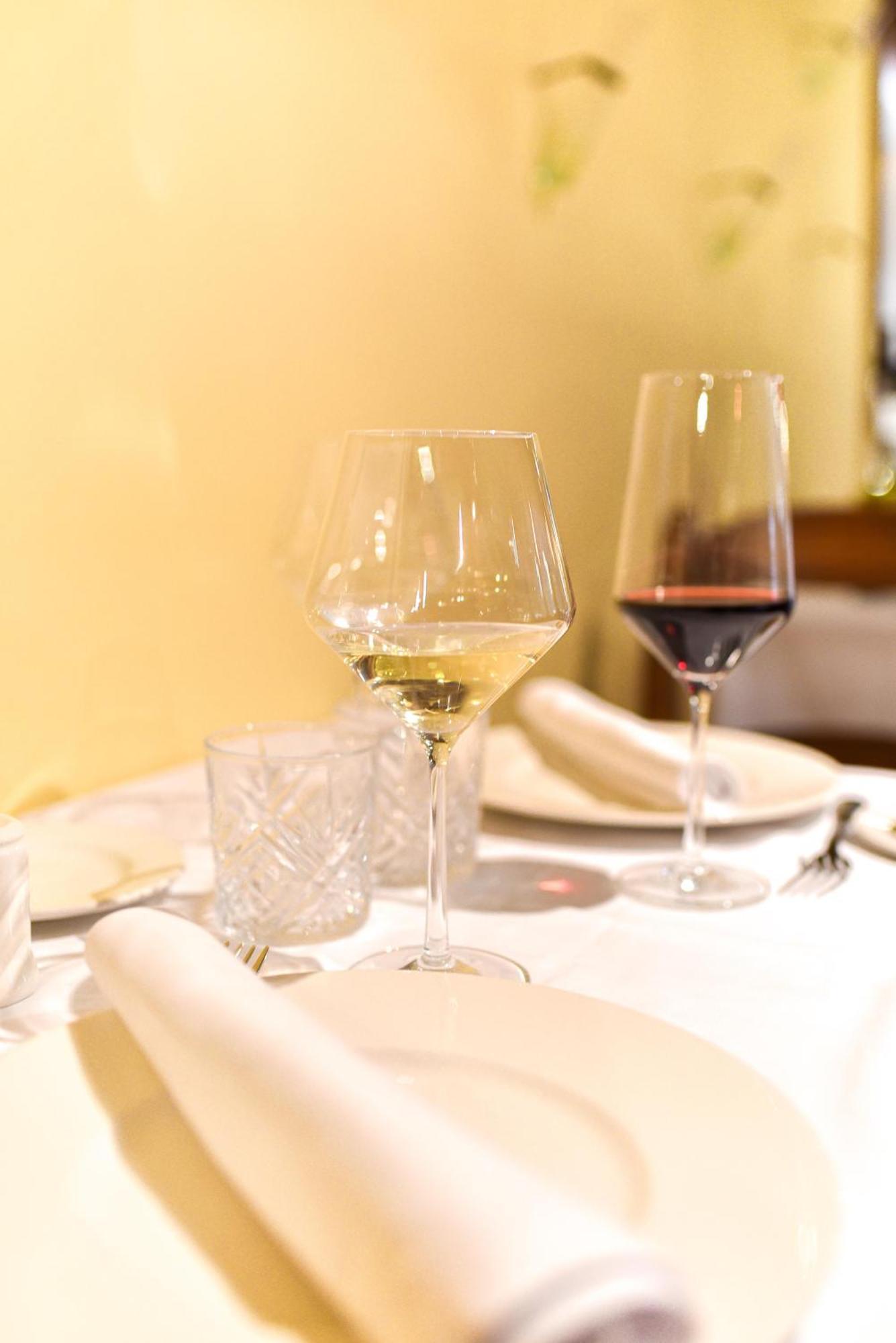 Hotel Alegria Bodega Real El Puerto de Santa María Zewnętrze zdjęcie