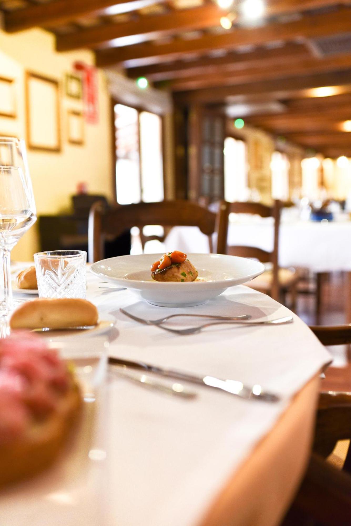 Hotel Alegria Bodega Real El Puerto de Santa María Zewnętrze zdjęcie