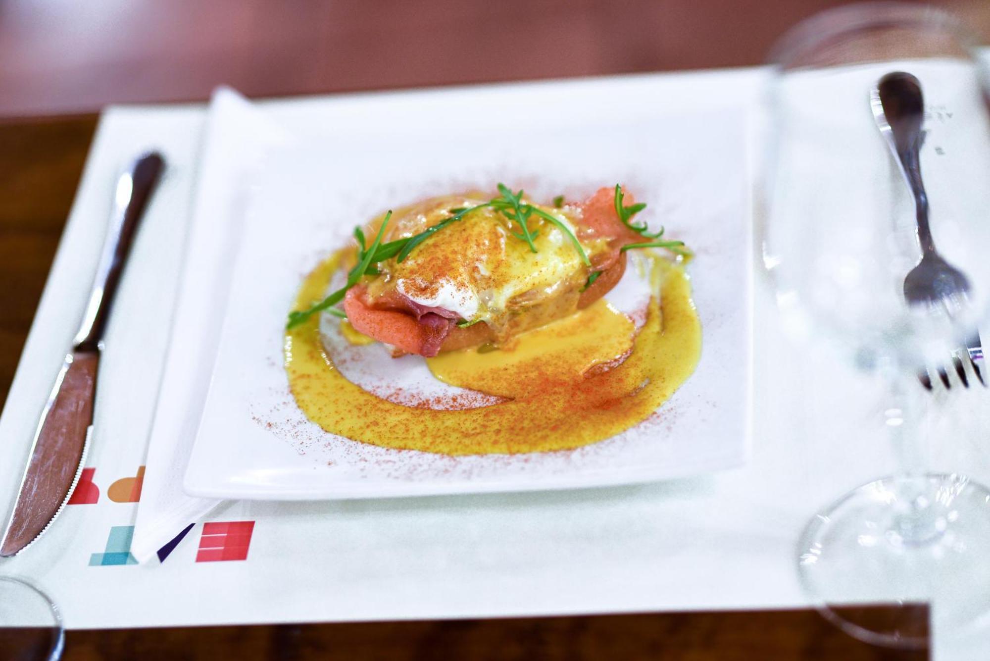 Hotel Alegria Bodega Real El Puerto de Santa María Zewnętrze zdjęcie